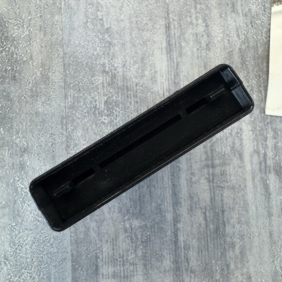 E.T. The Extra-Terrestrial - Atari 2600 Vintage 1982 Video Game Complete In Box - Picture 5 of 16